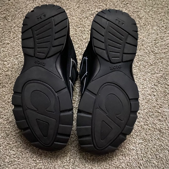 Dior B30 Size 8 - Picture 2 of 4